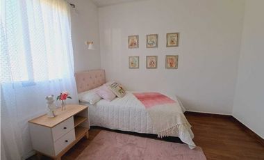 VENDO CASA EN EL FRANCES DE BOQUETE
