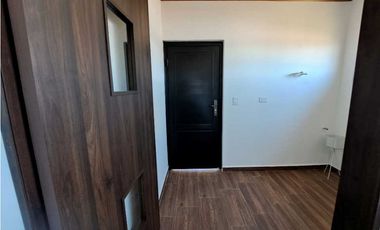 VENDO CASA EN EL FRANCES DE BOQUETE
