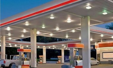 Local Comercial venta en Barrio Colon, La Chorrera