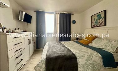 Venta de apartamento en Panamá