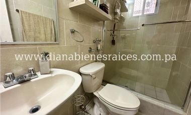 Venta de apartamento en Panamá