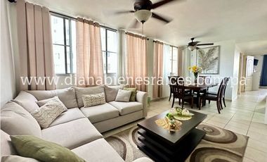 Venta de apartamento en Panamá