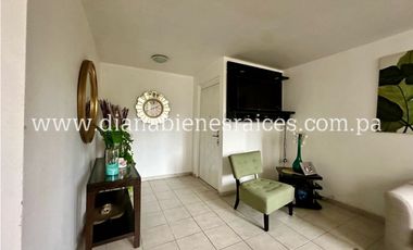 Venta de apartamento en Panamá