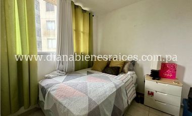 Venta de apartamento en Panamá