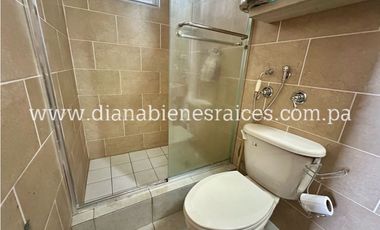 Venta de apartamento en Panamá