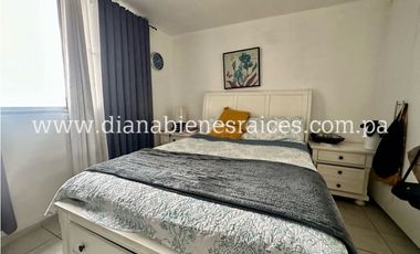 Venta de apartamento en Panamá