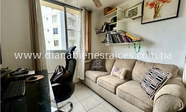 Venta de apartamento en Panamá