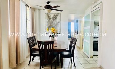 Venta de apartamento en Panamá