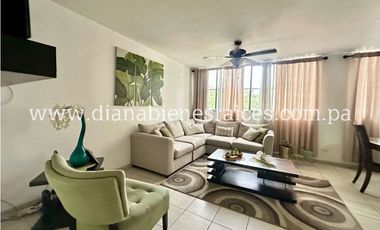 Venta de apartamento en Panamá