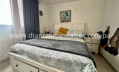 Venta de apartamento en Panamá