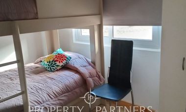 Linda casa amoblada en arriendo, salida a Ruta 5 Sur, Frutillar Alto
