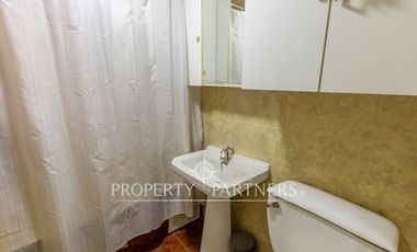 Casa de 4D en Consolidado en Villa Santa Carolina, Macul