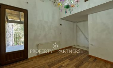 Espectacular casa provenzal tipo campiña francesa con gran parque