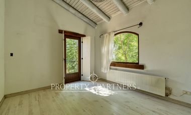 Espectacular casa provenzal tipo campiña francesa con gran parque