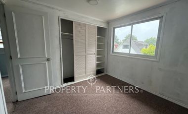 Casa en barrio residencial, Villa del Rey, excelente conectividad.