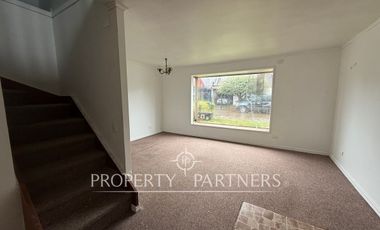 Casa en barrio residencial, Villa del Rey, excelente conectividad.