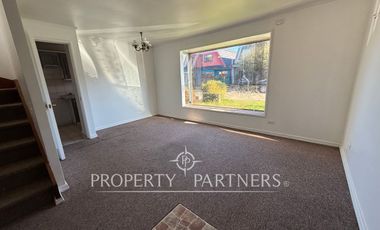 Casa en barrio residencial, Villa del Rey, excelente conectividad.