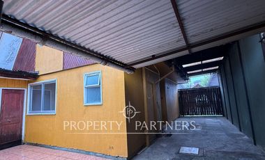 Casa en barrio residencial, Villa del Rey, excelente conectividad.