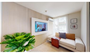PH ARMONA – Vive Bella Vista a tu Ritmo
