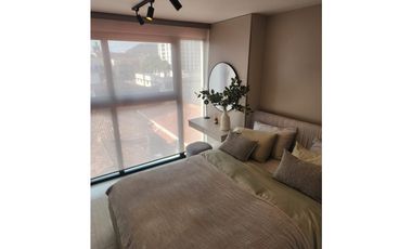PH ARMONA – Vive Bella Vista a tu Ritmo