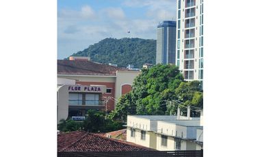 PH ARMONA – Vive Bella Vista a tu Ritmo