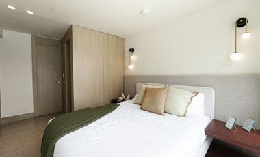 PH ARMONA – Vive Bella Vista a tu Ritmo