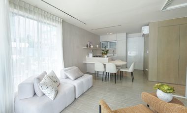 PH ARMONA – Vive Bella Vista a tu Ritmo