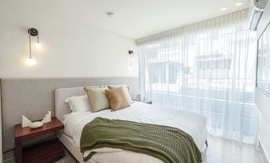 PH ARMONA – Vive Bella Vista a tu Ritmo