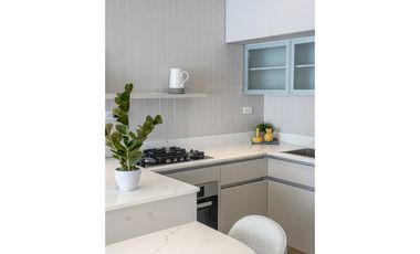 PH ARMONA – Vive Bella Vista a tu Ritmo