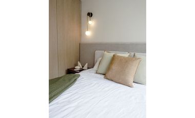 PH ARMONA – Vive Bella Vista a tu Ritmo