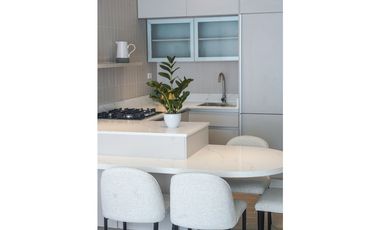 PH ARMONA – Vive Bella Vista a tu Ritmo