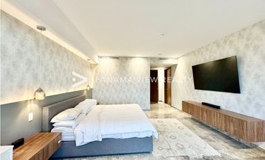 EMPIRE / SANTA MARIA / VENTA