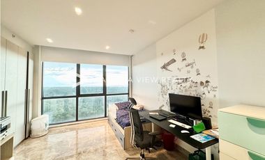 EMPIRE / SANTA MARIA / VENTA