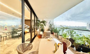 EMPIRE / SANTA MARIA / VENTA