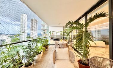 EMPIRE / SANTA MARIA / VENTA