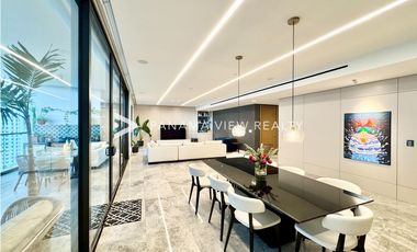 EMPIRE / SANTA MARIA / VENTA