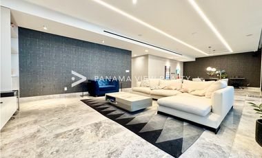 EMPIRE / SANTA MARIA / VENTA