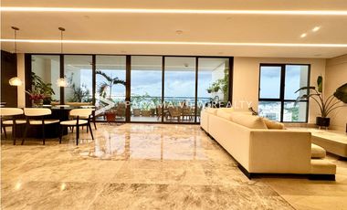 EMPIRE / SANTA MARIA / VENTA