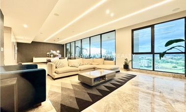 EMPIRE / SANTA MARIA / VENTA