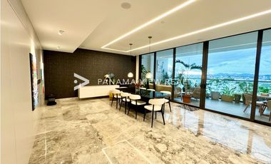 EMPIRE / SANTA MARIA / VENTA