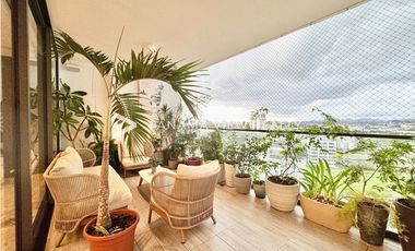 EMPIRE / SANTA MARIA / VENTA