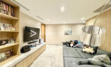 EMPIRE / SANTA MARIA / VENTA