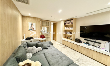 EMPIRE / SANTA MARIA / VENTA