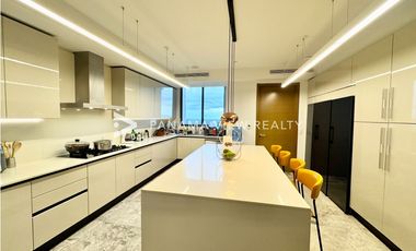 EMPIRE / SANTA MARIA / VENTA