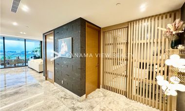 EMPIRE / SANTA MARIA / VENTA