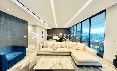 EMPIRE / SANTA MARIA / VENTA