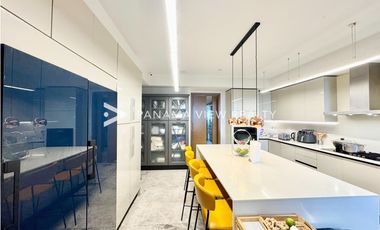 EMPIRE / SANTA MARIA / VENTA