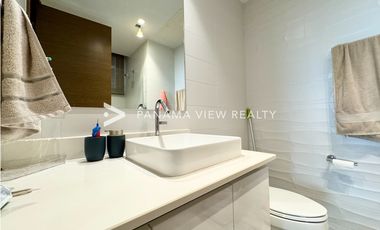 EMPIRE / SANTA MARIA / VENTA