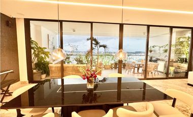 EMPIRE / SANTA MARIA / VENTA