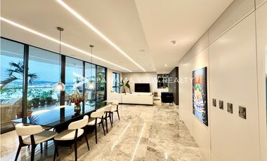 EMPIRE / SANTA MARIA / VENTA